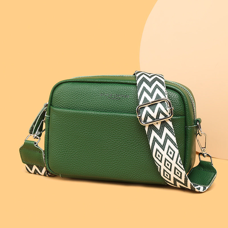 Fashion Shoulder  Square Bag Women