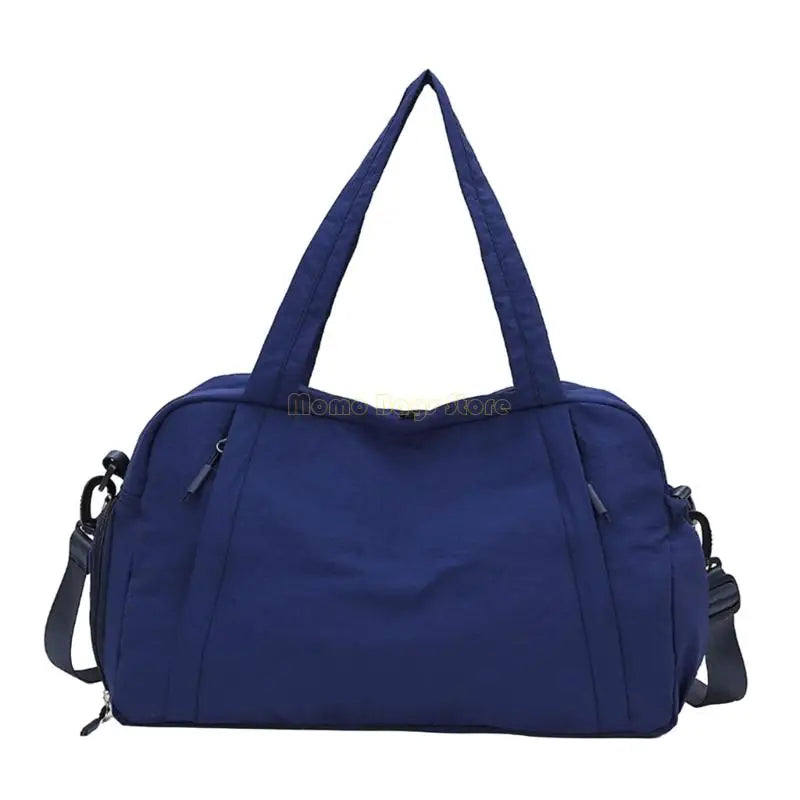 Modern Athletic Yoga Bags - The Totez