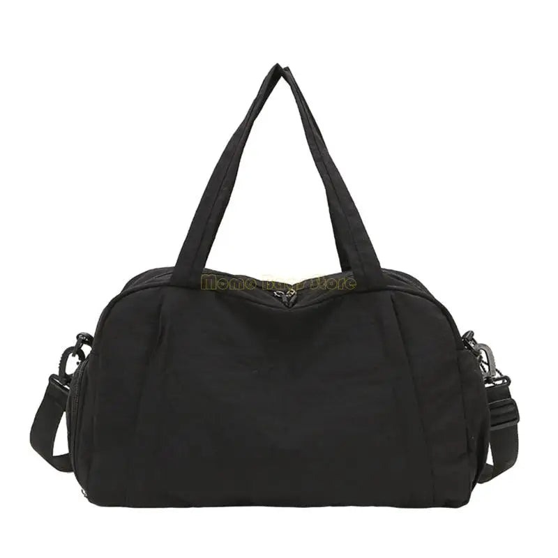 Modern Athletic Yoga Bags - The Totez