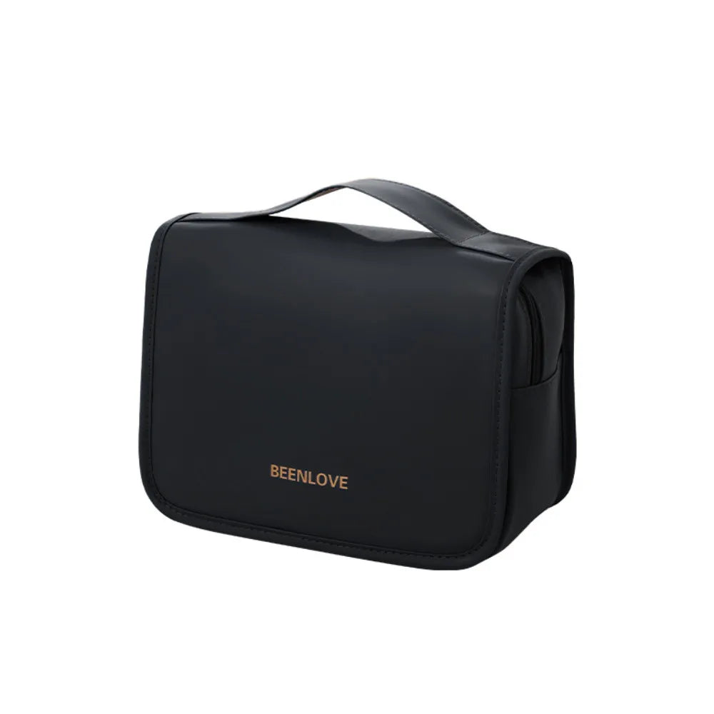 Clutch Bag Nylon Makeup Bag Waterproof Skincare Storage Dust-proof Storage Bag - The Totez