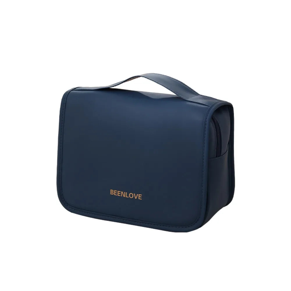 Clutch Bag Nylon Makeup Bag Waterproof Skincare Storage Dust-proof Storage Bag - The Totez