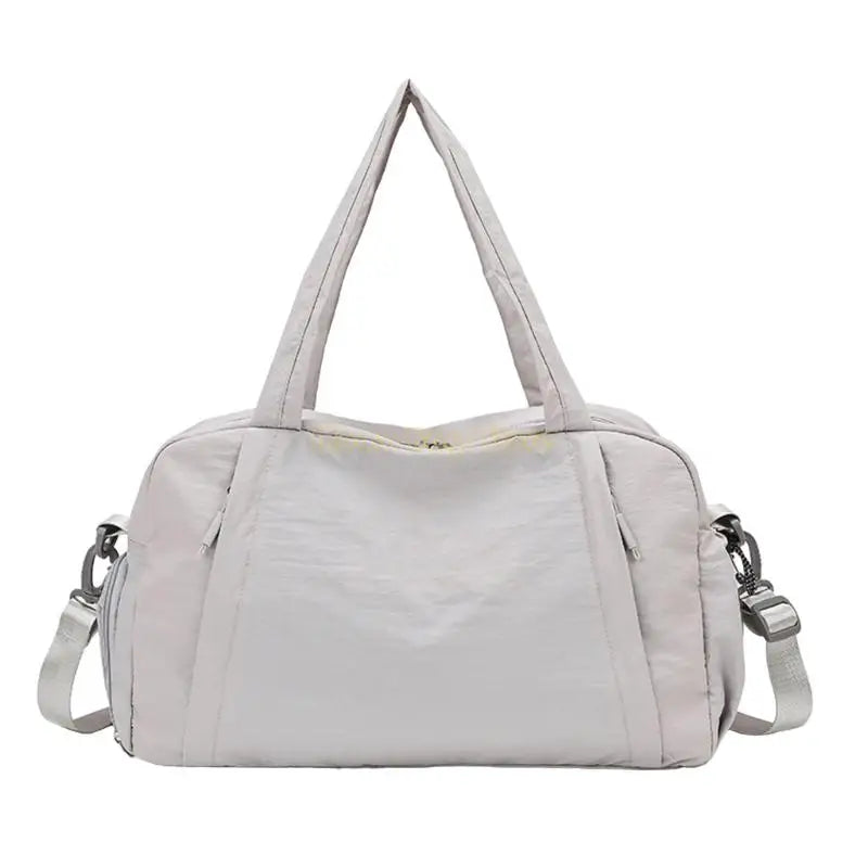 Modern Athletic Yoga Bags - The Totez