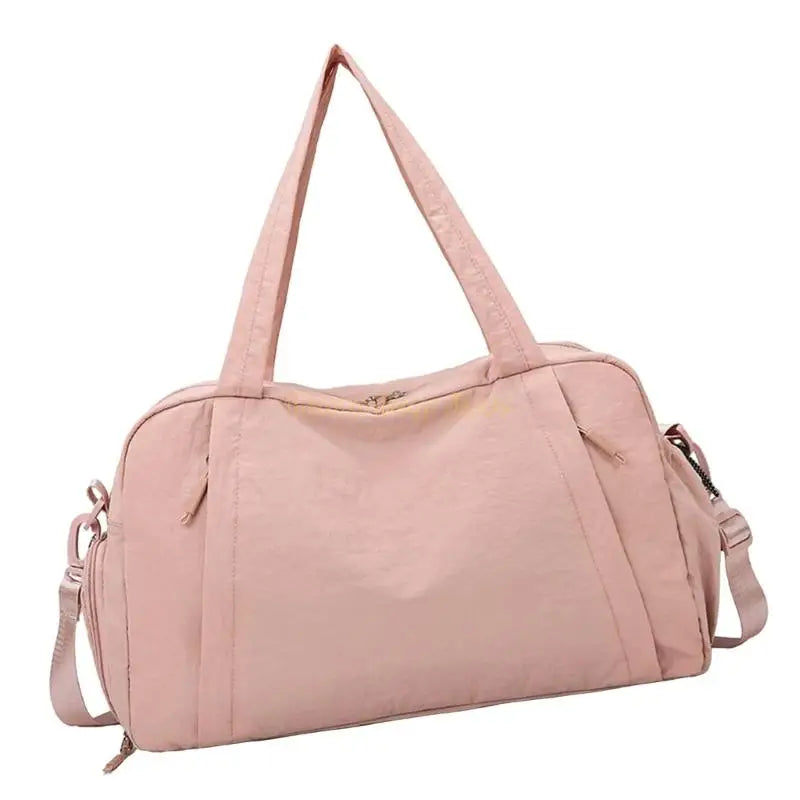 Modern Athletic Yoga Bags - The Totez